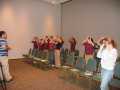 Waves of Change Service Conference 082